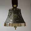 КМ950-020 Колокол Валдайские монастыри купить в Москве: цены, доставка, фото КМ950-020 Колокол Валдайские монастыри купить в Москве: цены, доставка, фото