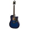 EPIPHONE PRO-1 Acoustic Trans Blue акустическая гитара купить в Москве: цены, доставка, фото EPIPHONE PRO-1 Acoustic Trans Blue акустическая гитара купить в Москве: цены, доставка, фото