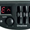 OVATION CE44P-SM Celebrity Elite Plus Mid Cutaway Natural Spalted Maple электроакустическая гитара купить в Москве: цены, доставка, фото OVATION CE44P-SM Celebrity Elite Plus Mid Cutaway Natural Spalted Maple электроакустическая гитара купить в Москве: цены, доставка, фото
