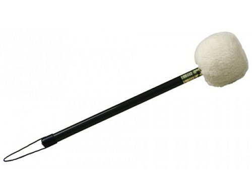 Paiste M8A Колотушка для гонга купить в Москве: цены, доставка, фото Paiste M8A Колотушка для гонга купить в Москве: цены, доставка, фото