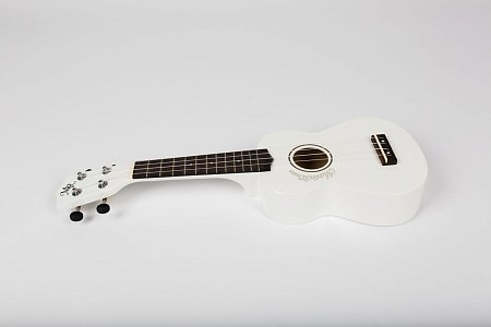 Укулеле сопрано MARTIN ROMAS арт. MR-21/WH ( 21" ) купить в Москве: цены, доставка, фото Укулеле сопрано MARTIN ROMAS арт. MR-21/WH ( 21" ) купить в Москве: цены, доставка, фото
