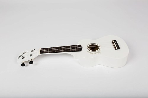 Укулеле сопрано MARTIN ROMAS арт. MR-21/WH ( 21" ) купить в Москве: цены, доставка, фото Укулеле сопрано MARTIN ROMAS арт. MR-21/WH ( 21" ) купить в Москве: цены, доставка, фото