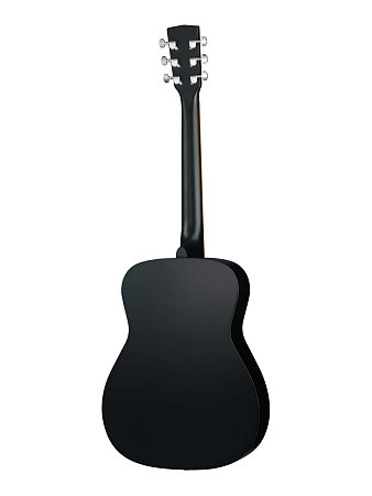 AF510-BKS Standard Series Акустическая гитара, черная, Cort купить в Москве: цены, доставка, фото AF510-BKS Standard Series Акустическая гитара, черная, Cort купить в Москве: цены, доставка, фото