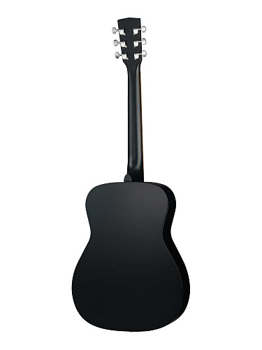 AF510-BKS Standard Series Акустическая гитара, черная, Cort купить в Москве: цены, доставка, фото AF510-BKS Standard Series Акустическая гитара, черная, Cort купить в Москве: цены, доставка, фото