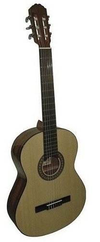 Гитара классическая М.FERNANDEZ MF-502 SP размер 4/4 купить в Москве: цены, доставка, фото Гитара классическая М.FERNANDEZ MF-502 SP размер 4/4 купить в Москве: цены, доставка, фото