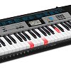 Синтезатор Casio LK-136 купить в Москве: цены, доставка, фото Синтезатор Casio LK-136 купить в Москве: цены, доставка, фото