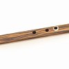 Бансури C(F инд) из дерева продажа в Москве Бансури C(F инд) из дерева купить в Москве: цены, доставка, фото