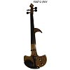 Электроскрипка WOODCRAFT FANTASY 2BKY 4/4 купить в Москве: цены, доставка, фото Электроскрипка WOODCRAFT FANTASY 2BKY 4/4 купить в Москве: цены, доставка, фото
