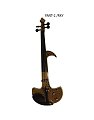 Электроскрипка WOODCRAFT FANTASY 2BKY 4/4 купить в Москве: цены, доставка, фото Электроскрипка WOODCRAFT FANTASY 2BKY 4/4 купить в Москве: цены, доставка, фото