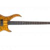 PEAVEY Cirrus 4 Tiger Eye 4-струнная бас-гитара купить в Москве: цены, доставка, фото PEAVEY Cirrus 4 Tiger Eye 4-струнная бас-гитара купить в Москве: цены, доставка, фото