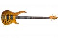 PEAVEY Cirrus 4 Tiger Eye 4-струнная бас-гитара купить в Москве: цены, доставка, фото PEAVEY Cirrus 4 Tiger Eye 4-струнная бас-гитара купить в Москве: цены, доставка, фото