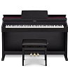 Celviano AP-470BK, цифровое фортепиано купить в Москве: цены, доставка, фото Купить celviano ap-470bk, цифровое фортепиано в магазине Skybeat