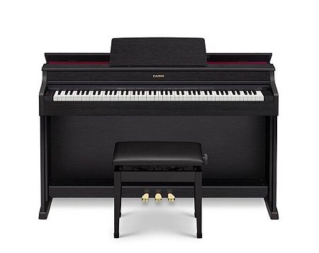 Celviano AP-470BK, цифровое фортепиано купить в Москве: цены, доставка, фото Купить celviano ap-470bk, цифровое фортепиано в магазине Skybeat