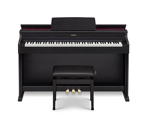Celviano AP-470BK, цифровое фортепиано купить в Москве: цены, доставка, фото Купить celviano ap-470bk, цифровое фортепиано в магазине Skybeat