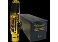 Мундштук для саксофона сопрано Otto Link, OLM-401-6* (SOLM-6*) купить в Москве: цены, доставка, фото Мундштук для саксофона сопрано Otto Link, OLM-401-6* (SOLM-6*) купить в Москве: цены, доставка, фото
