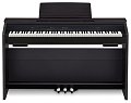 Купить casio privia px-860bk, цифровое фортепиано в магазине Skybeat Купить casio privia px-860bk, цифровое фортепиано в магазине Skybeat