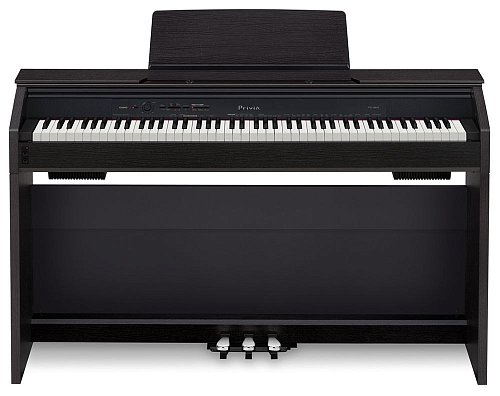 Купить casio privia px-860bk, цифровое фортепиано в магазине Skybeat Купить casio privia px-860bk, цифровое фортепиано в магазине Skybeat