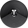 ALESIS PRO X HI-HAT хай хет для электронных барабанов купить в Москве: цены, доставка, фото ALESIS PRO X HI-HAT хай хет для электронных барабанов купить в Москве: цены, доставка, фото