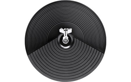 ALESIS PRO X HI-HAT хай хет для электронных барабанов купить в Москве: цены, доставка, фото ALESIS PRO X HI-HAT хай хет для электронных барабанов купить в Москве: цены, доставка, фото