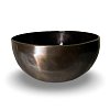 Кованая поющая чаша SBGLX Galaxy - 23 см Etching Carving купить в Москве: цены, доставка, фото