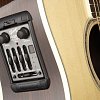 GIBSON SONGWRITER DELUXE STUDIO CUTAWAY NATURAL электроакустическая гитара купить в Москве: цены, доставка, фото GIBSON SONGWRITER DELUXE STUDIO CUTAWAY NATURAL электроакустическая гитара купить в Москве: цены, доставка, фото