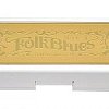 TOMBO Folk blues Mark-II G High (1210-HG) - губная гармоника купить в Москве: цены, доставка, фото TOMBO Folk blues Mark-II G High (1210-HG) - губная гармоника купить в Москве: цены, доставка, фото
