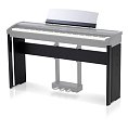 Kawai HM-4B дизайнерский пакет для цифрового пианино ES7B, ES8B. купить в Москве: цены, доставка, фото Kawai HM-4B дизайнерский пакет для цифрового пианино ES7B, ES8B. купить в Москве: цены, доставка, фото