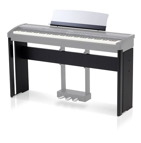 Kawai HM-4B дизайнерский пакет для цифрового пианино ES7B, ES8B. купить в Москве: цены, доставка, фото Kawai HM-4B дизайнерский пакет для цифрового пианино ES7B, ES8B. купить в Москве: цены, доставка, фото