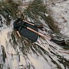 Русская авторская волынка продажа в Москве Русская авторская волынка купить в Москве: цены, доставка, фото