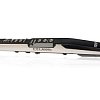 Электронный духовой инструмент AKAI PRO EWI4000S купить в Москве: цены, доставка, фото Электронный духовой инструмент AKAI PRO EWI4000S купить в Москве: цены, доставка, фото