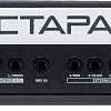 Roland SPD-30 купить в Москве: цены, доставка, фото Roland SPD-30 купить в Москве: цены, доставка, фото