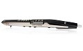 Электронный духовой инструмент AKAI PRO EWI4000S купить в Москве: цены, доставка, фото Электронный духовой инструмент AKAI PRO EWI4000S купить в Москве: цены, доставка, фото