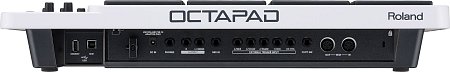 Roland SPD-30 купить в Москве: цены, доставка, фото Roland SPD-30 купить в Москве: цены, доставка, фото