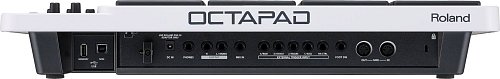 Roland SPD-30 купить в Москве: цены, доставка, фото Roland SPD-30 купить в Москве: цены, доставка, фото