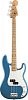 FENDER STANDARD PRECISION BASS MN LAKE PLACID BLUE TINT, басгитара купить в Москве: цены, доставка, фото FENDER STANDARD PRECISION BASS MN LAKE PLACID BLUE TINT, басгитара купить в Москве: цены, доставка, фото