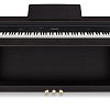 Casio Celviano AP-260ВК, цифровое фортепиано купить в Москве: цены, доставка, фото Купить casio celviano ap-260вк, цифровое фортепиано в магазине Skybeat