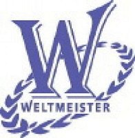 Аккордеоны и баяны WELTMEISTER в Москве - магазин Skybeat Аккордеоны и баяны WELTMEISTER купить в Москве: цены, доставка, фото