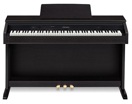 Casio Celviano AP-260ВК, цифровое фортепиано купить в Москве: цены, доставка, фото Купить casio celviano ap-260вк, цифровое фортепиано в магазине Skybeat