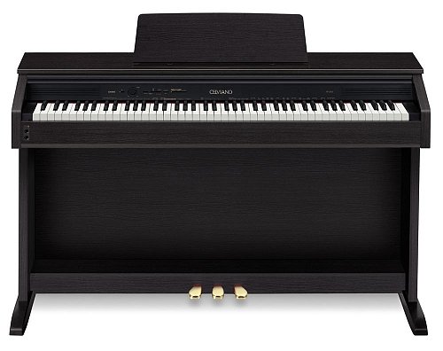 Casio Celviano AP-260ВК, цифровое фортепиано купить в Москве: цены, доставка, фото Купить casio celviano ap-260вк, цифровое фортепиано в магазине Skybeat