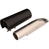 Мундштук для саксофона тенор Meyer MM-404-8MJ (TMM-J8M) купить в Москве: цены, доставка, фото Мундштук для саксофона тенор Meyer MM-404-8MJ (TMM-J8M) купить в Москве: цены, доставка, фото