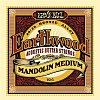 Ernie Ball 2065 струны для мандолины Earthwood 80/20 Bronze Medium Light купить в Москве: цены, доставка, фото