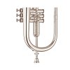 Флюгельгорн Yamaha YFH-2310S купить в Москве: цены, доставка, фото Флюгельгорн Yamaha YFH-2310S купить в Москве: цены, доставка, фото