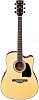 IBANEZ AW70ECE-NT электроакустическая гитара дредноут купить в Москве: цены, доставка, фото IBANEZ AW70ECE-NT электроакустическая гитара дредноут купить в Москве: цены, доставка, фото