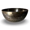 Кованая поющая чаша SBEC - 26.3 см Etching Carving купить в Москве: цены, доставка, фото Кованая поющая чаша SBEC - 26.3 см Etching Carving купить в Москве: цены, доставка, фото