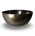 Кованая поющая чаша SBEC - 26.3 см Etching Carving купить в Москве: цены, доставка, фото Кованая поющая чаша SBEC - 26.3 см Etching Carving купить в Москве: цены, доставка, фото