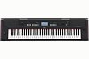 YAMAHA NP-V80 Piaggero интерактивный синтезатор купить в Москве: цены, доставка, фото YAMAHA NP-V80 Piaggero интерактивный синтезатор купить в Москве: цены, доставка, фото
