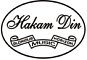 Hakam Din Hakam Din