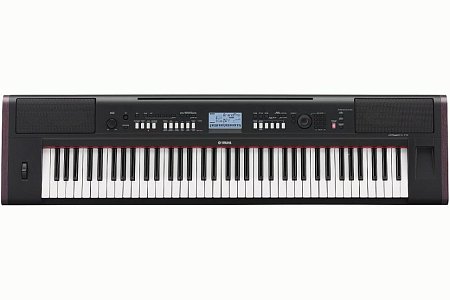 YAMAHA NP-V80 Piaggero интерактивный синтезатор купить в Москве: цены, доставка, фото YAMAHA NP-V80 Piaggero интерактивный синтезатор купить в Москве: цены, доставка, фото