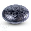 Глюкофон PSYlophone 30 (Псилофон) купить в Москве: цены, доставка, фото Глюкофон PSYlophone 30 (Псилофон) купить в Москве: цены, доставка, фото
