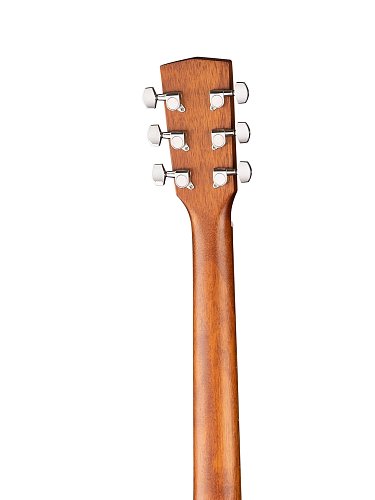 AD810-SSB Standard Series Акустическая гитара, санберст, Cort купить в Москве: цены, доставка, фото AD810-SSB Standard Series Акустическая гитара, санберст, Cort купить в Москве: цены, доставка, фото